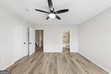 3509 Stonewall Place - Photo 19