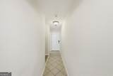 3509 Stonewall Place - Photo 2