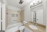 3509 Stonewall Place - Photo 21
