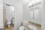 3509 Stonewall Place - Photo 23