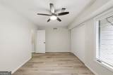3509 Stonewall Place - Photo 24