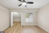 3509 Stonewall Place - Photo 25