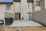 3509 Stonewall Place - Photo 27