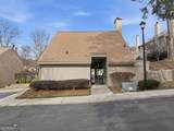 3509 Stonewall Place - Photo 29