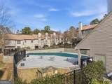 3509 Stonewall Place - Photo 30