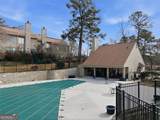 3509 Stonewall Place - Photo 31