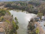 3509 Stonewall Place - Photo 34