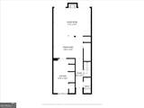3509 Stonewall Place - Photo 36