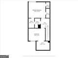 3509 Stonewall Place - Photo 37