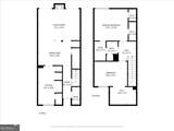 3509 Stonewall Place - Photo 38