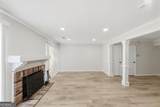 3509 Stonewall Place - Photo 5