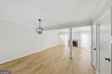 3509 Stonewall Place - Photo 6