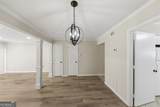3509 Stonewall Place - Photo 7