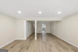 3509 Stonewall Place - Photo 8