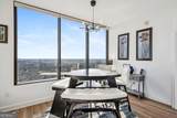 2828 Peachtree Road - Photo 10