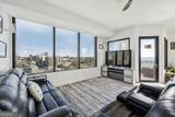 2828 Peachtree Road - Photo 11