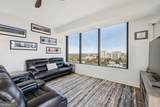 2828 Peachtree Road - Photo 12