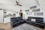 2828 Peachtree Road - Photo 13