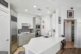 2828 Peachtree Road - Photo 14