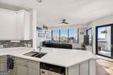 2828 Peachtree Road - Photo 15