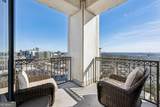 2828 Peachtree Road - Photo 16