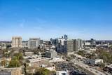 2828 Peachtree Road - Photo 17