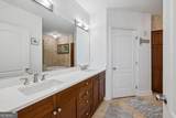 2828 Peachtree Road - Photo 18