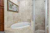 2828 Peachtree Road - Photo 19