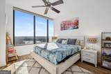 2828 Peachtree Road - Photo 20