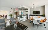 2828 Peachtree Road - Photo 21