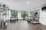 2828 Peachtree Road - Photo 22