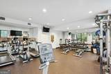 2828 Peachtree Road - Photo 23