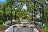2828 Peachtree Road - Photo 24