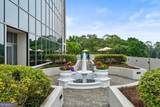 2828 Peachtree Road - Photo 25