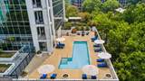 2828 Peachtree Road - Photo 27