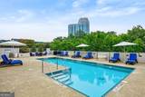 2828 Peachtree Road - Photo 28