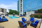2828 Peachtree Road - Photo 29