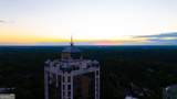 2828 Peachtree Road - Photo 30