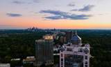 2828 Peachtree Road - Photo 31