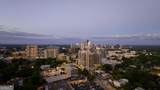 2828 Peachtree Road - Photo 33