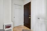 2828 Peachtree Road - Photo 5