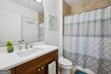 2828 Peachtree Road - Photo 6