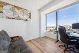 2828 Peachtree Road - Photo 7