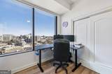2828 Peachtree Road - Photo 8