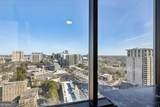 2828 Peachtree Road - Photo 9