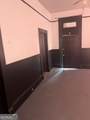 466 Church Street - Photo 10