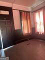 466 Church Street - Photo 11