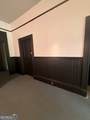 466 Church Street - Photo 6