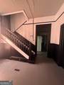 466 Church Street - Photo 7