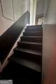 466 Church Street - Photo 8